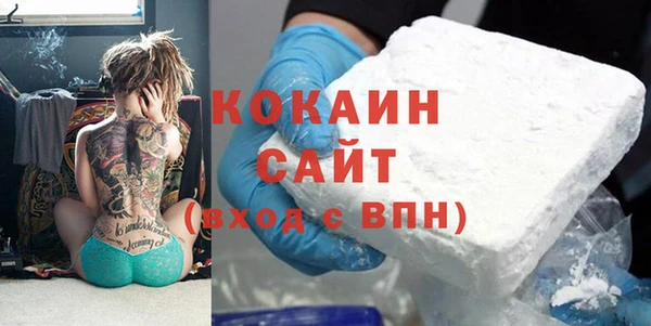 спиды Алзамай